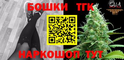 круглые Кандалакша