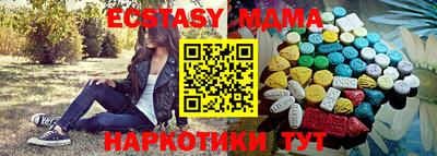 круглые Кандалакша